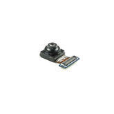 Front-facing Camera Compatible for Samsung Galaxy A50 (A505F) Service Pack